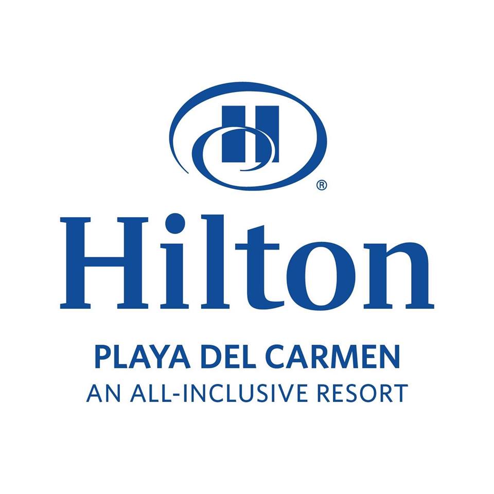 Hilton Playa Del Carmen